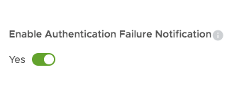 Workspace ONE – Okta Integration Part 4: Device Trust – Steve The ...