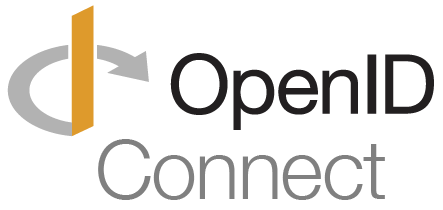 Using Auth0 as an OpenID Connect Provider for Workspace ONE Access ...